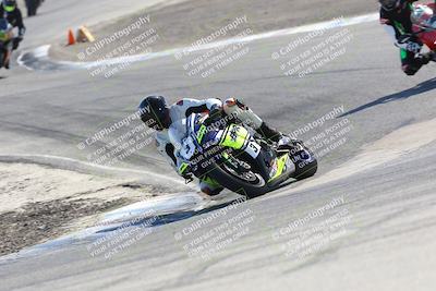 media/Oct-30-2023-Fastrack Riders (Mon) [[491f57d87d]]/Level 3/115pm (Off Ramp)/